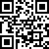 https://khabaronline.ir/xmWYm