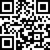 https://khabaronline.ir/xkPcw