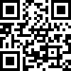https://khabaronline.ir/xnQGb