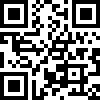 https://khabaronline.ir/xpQRb