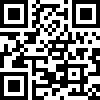 https://khabaronline.ir/xdvLp