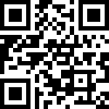 https://khabaronline.ir/xkYGG