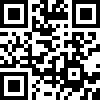 https://khabaronline.ir/xjKFF