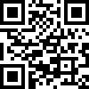 https://khabaronline.ir/x6zNm