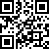 https://khabaronline.ir/x5DPW