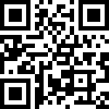 https://khabaronline.ir/xpnV4