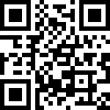 https://khabaronline.ir/x6kDf