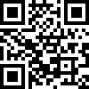 https://khabaronline.ir/xnvhG