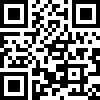 https://khabaronline.ir/x6dX9
