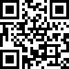 https://khabaronline.ir/xh47z