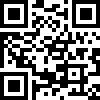 https://khabaronline.ir/x3Y5K