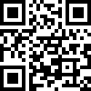 https://khabaronline.ir/xmcFz