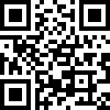 https://khabaronline.ir/x3qp9