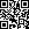 https://khabaronline.ir/xQNW