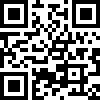 https://khabaronline.ir/xppDJ