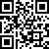 https://khabaronline.ir/xpbtY