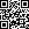 https://khabaronline.ir/x7Zd6