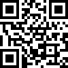 https://khabaronline.ir/xnMzm