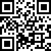 https://khabaronline.ir/xp4Vk