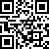 https://khabaronline.ir/xmLYs