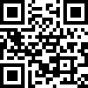 https://khabaronline.ir/xngt3