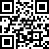 https://khabaronline.ir/xkVdZ