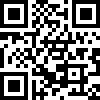 https://khabaronline.ir/xnNgf