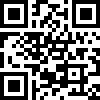 https://khabaronline.ir/xjZG