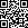 https://khabaronline.ir/x3wHG
