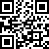 https://khabaronline.ir/x4TVs