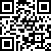 https://khabaronline.ir/xjGkC