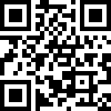 https://khabaronline.ir/xjzMX