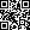 https://khabaronline.ir/x4MRv