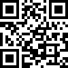 https://khabaronline.ir/x7Jf4