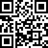 https://khabaronline.ir/x4rWd