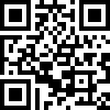 https://khabaronline.ir/xpphM
