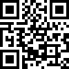 https://khabaronline.ir/xj8Z7