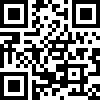 https://khabaronline.ir/xfWYB