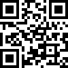 https://khabaronline.ir/x3GSy