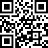 https://khabaronline.ir/xjFvz