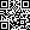 https://khabaronline.ir/xpxQ5