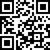 https://khabaronline.ir/x57hc