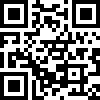 https://khabaronline.ir/xmK4X