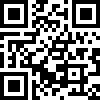 https://khabaronline.ir/xqnWs