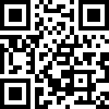 https://khabaronline.ir/xqw6z