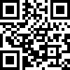 https://khabaronline.ir/xfHpQ