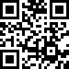 https://khabaronline.ir/xq9Rn