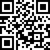 https://khabaronline.ir/xf26N
