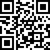 https://khabaronline.ir/xnG4Y
