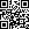 https://khabaronline.ir/x4wD